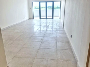 3 Bedroom Penthouse