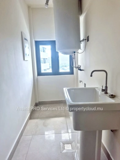 For Sale 2 units ( 3 Bed rooms) 8th floor 