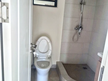 3 Bedroom Penthouse