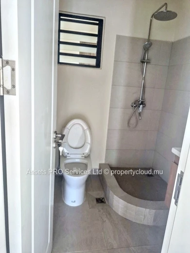 For Sale 2 units ( 3 Bed rooms) 8th floor 