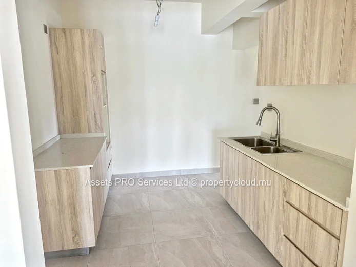 For Sale 2 units ( 3 Bed rooms) 8th floor 