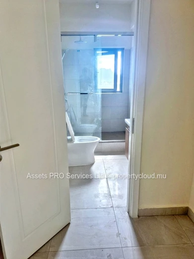 For Sale 2 units ( 3 Bed rooms) 8th floor 
