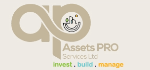 Assets PRO Services Ltd